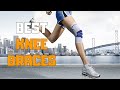 Best Knee Braces in 2020 - Top 6 Knee Brace Picks