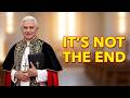 YOU ARE NOT A FAILURE: Watch This When You Feel Like Giving Up