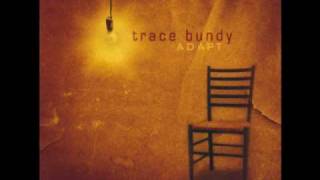 Moon Rise - Trace Bundy chords