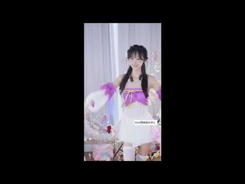 220819 涵涵小仙女 - 戀愛告急