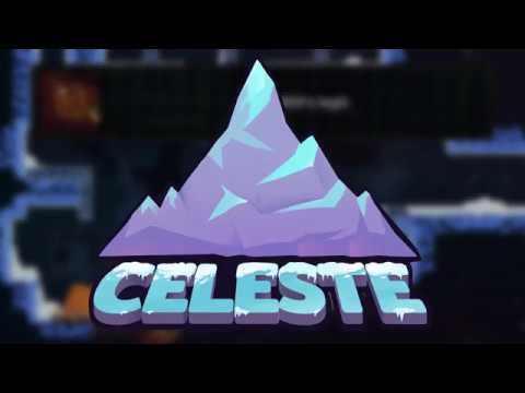 Highlights! Celeste - YouTube