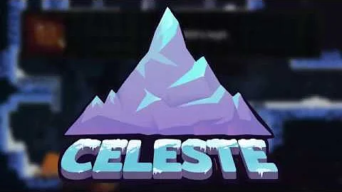 Highlights! Celeste