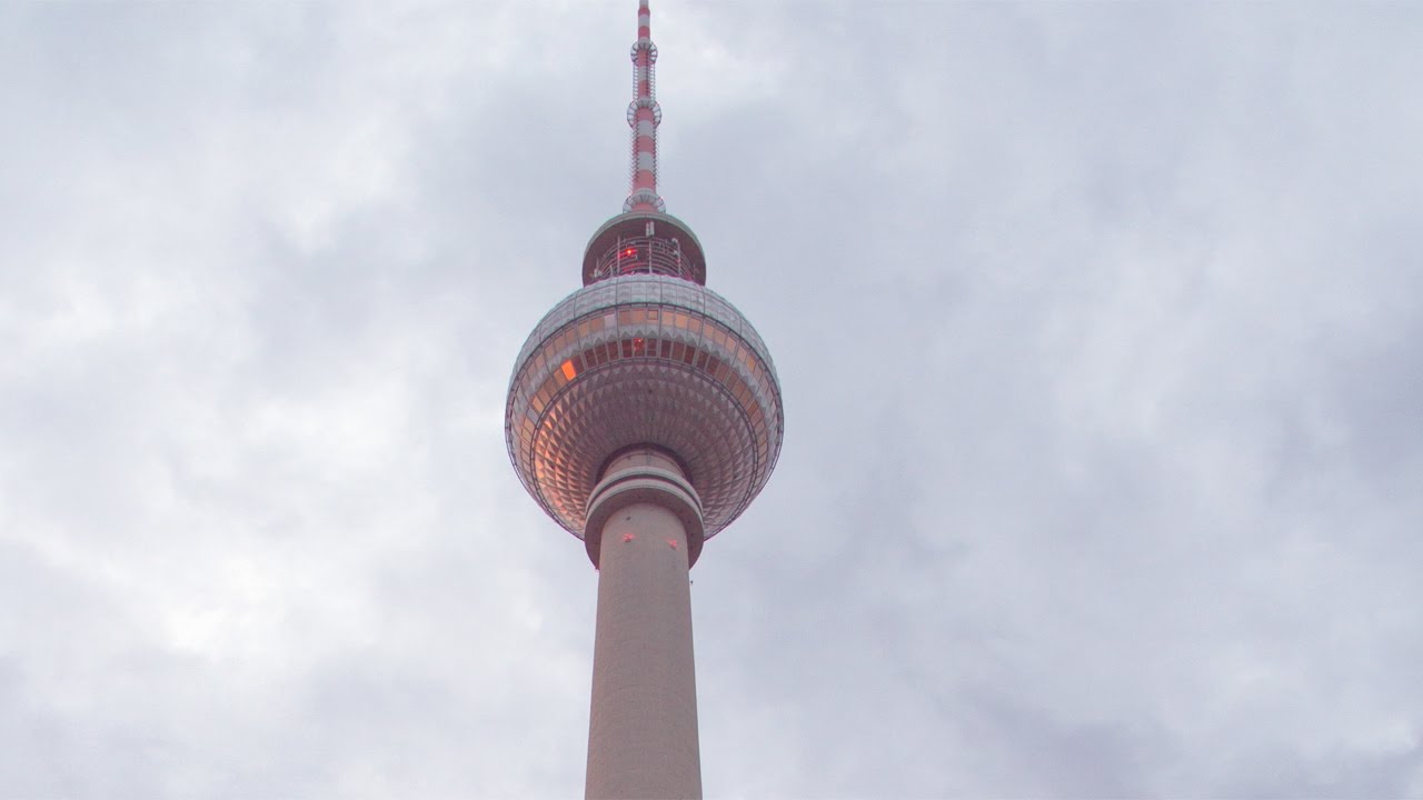 Www livecams Www livecams