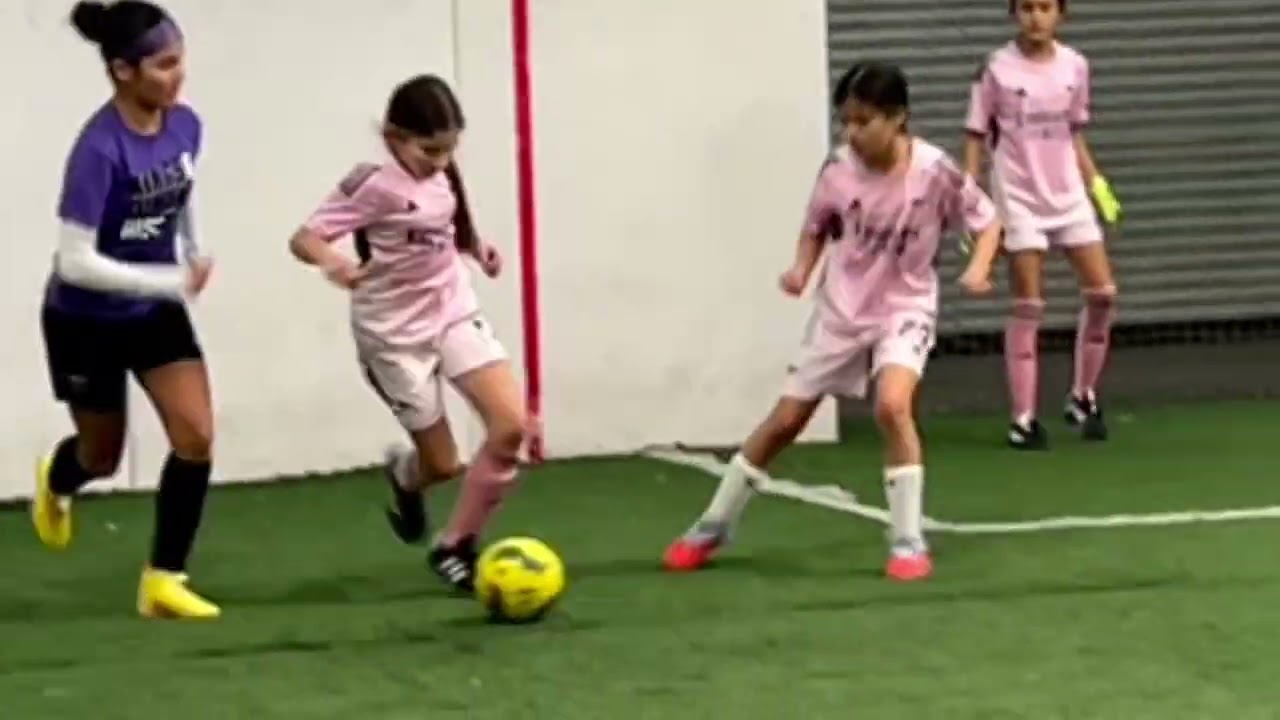 2026 Equinox Dragon Wars Battle 12