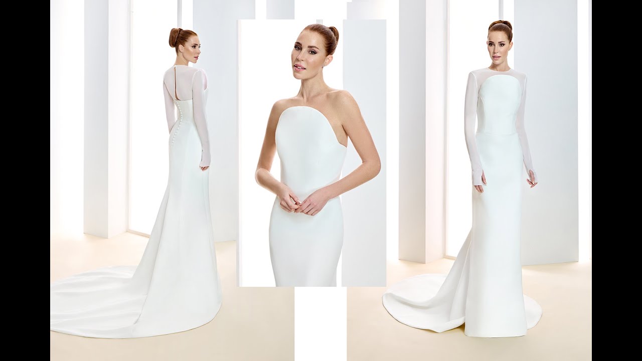 Nueva Colección 2026 – Alta Costura Artesanal  Alejandro de Miguel