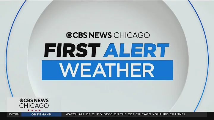 Trump proposes $2,000 payment for most Americans, funded by tariffs