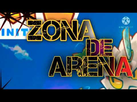 Video: Cómo Jugar En La Arena