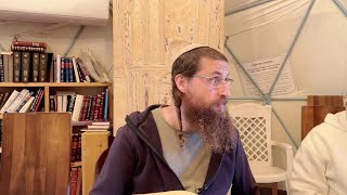 רבנו לייב🔥|