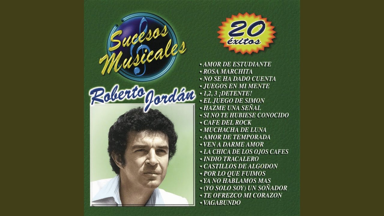Ver Ven A Darme Amor (Come And Get Your Love) no YouTube Ver Ven A Darme Amor (Come And Get Your Love) no YouTube
