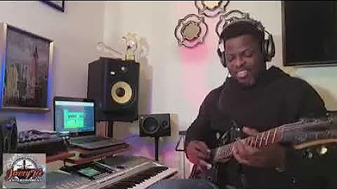 HAPPY BIRTHDAY SAMUEL EKUNDAYO CEO SAMMEK(OYA YEE)