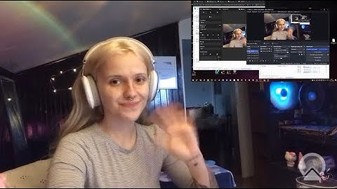 finalizing my game’s world in 7 days | day 6 — silent dev stream