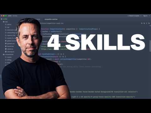 RALPH Loop: The Claude Code Workflow That 10x'd a CEO's.