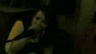 Ben Sarkici Cemil Çalgici