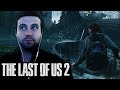 THE LAST OF US 2 - CON BARCOS Y A LO LOCO! #7