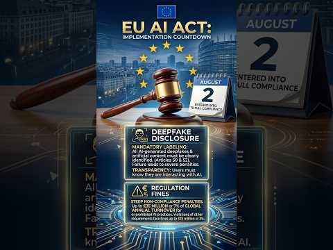 AI News Flash | Tuesday, July 15 | 🚀 Brief