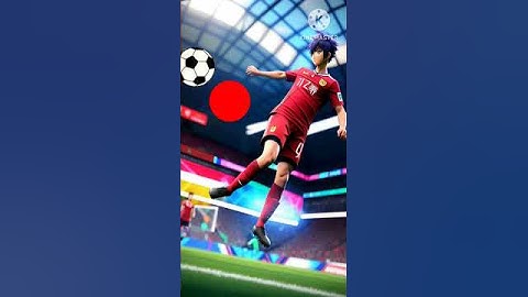 sakura pause challenge #stopchallenge #stopgame #funnygame #interestinggame #interestinggames