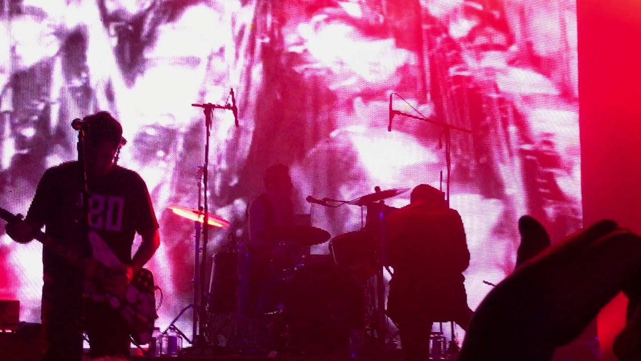 ПТВП /Психея -большой совместный концерт ,Питер, Aurora Concert Hall ...