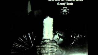Download lagu Silva Nigra Sociopat Lidstvim Telo Trpic Silva Nigra Sociopat Lidstvim Telo Trpic