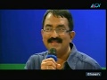 VIDEO: ACV എന്റെ വീട് SEASON 2 