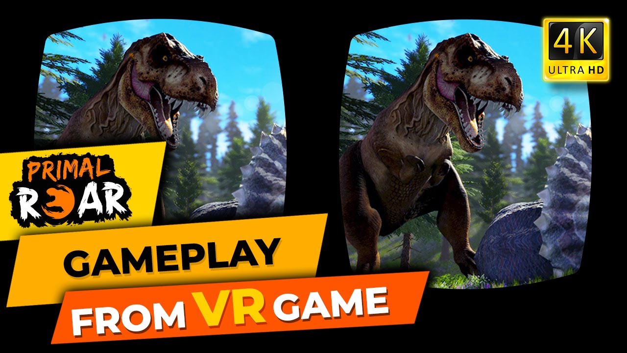 Dinosaur.IO - Vipera Games