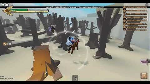 [YBA]Hacker in comp sbr (trash hacker)