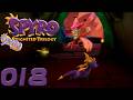 Springteufel Jacques ● #18 ● Spyro Reignited Trilogy - Spyro the Dragon