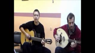 yedikule-yeni türkü