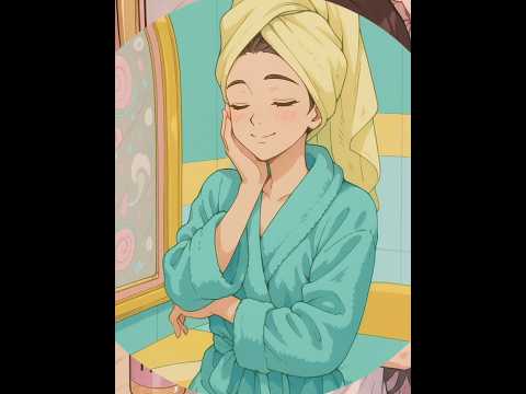 3 أساسيات للنظافة الشخصية للبنات