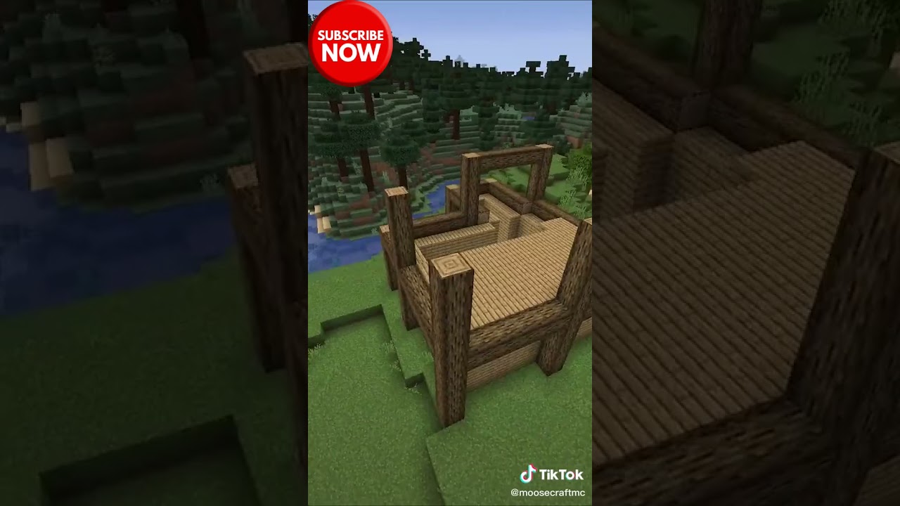 Moosecraft Minecraft Instant Build Mod In Minecraft Minecraft Minecraftmod Minecraft Summary マイクラ動画 Moosecraft Minecraft Instant Build Mod In Minecraft Minecraft Minecraftmod Minecraft Summary マイクラ動画
