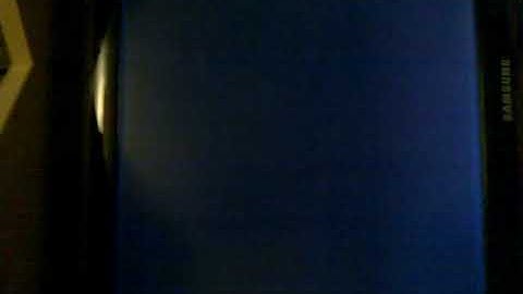 PS3 official Modern Warfare 2 unboxing