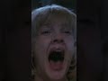 Sometimes, there are wrong answers | Scream