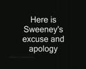 BBC Reporter John Sweeney's Scientology Meltdown