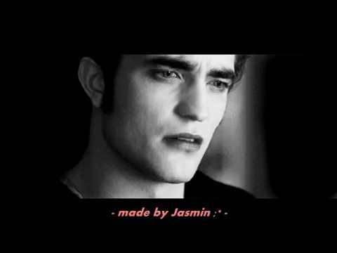 Twilight - Fanfiktion: