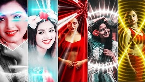 #bollywood TIP TIP BARSHA PANI TRENDING NEW💫 DJ STATUS VIDEO EDITING ALIGHT MOTION💫