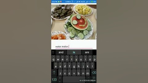 Custom gallery control for xamarin form