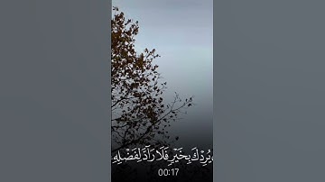 #تلاوة_خاشعة #اكسبلور #quran #راحة_نفسية #عبدالرحمن مسعد