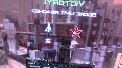 Gamebattles dispute vs Supreme Doubles - Hardhat proof 4/2