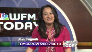 WFMJ Today 7/6/16