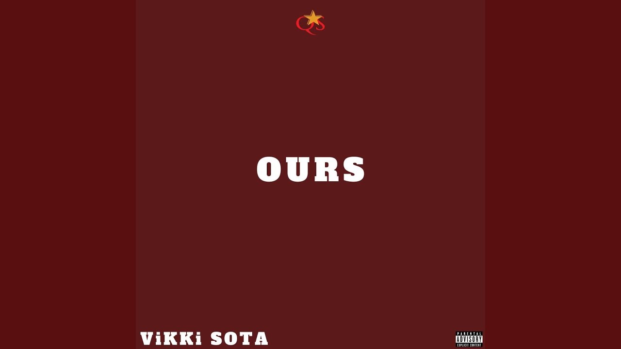 Ours (Radio Edit) adlı videoyu YouTube'da izle Ours (Radio Edit) adlı videoyu YouTube'da izle
