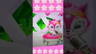 Fluvsies Cuite Pets Download Now