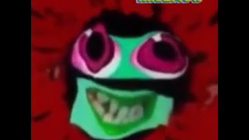 Preview 2 Boul123 Major Deepfake