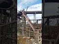 alhamdulillah,ya allah berilah keselamatan para pejuang masjid kita