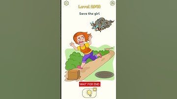 #2940 delete one part2 dop2 level 2940 #shorts #allgameon4u #youtubeshorts #short #shortvideo #viral