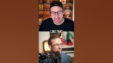 The New Lean Startup (with AI)