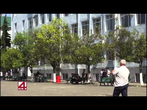 რამდენად ხელმისაწვდომია ევროპული განათლება ქართველი სტუდენტებისათვის