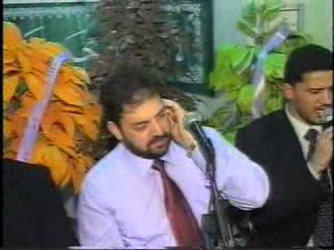 نور الدين خورشيد يمم نحو المدينة يا طير وين مروح يا حمام المدينة هيا و نزوروا