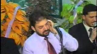 نور الدين خورشيد - يمم نحو المدينة - يا طير وين مروح - يا حمام المدينة - هيا و نزوروا- hosam - b