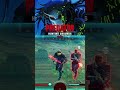 The Horror Game He Did Not Expect