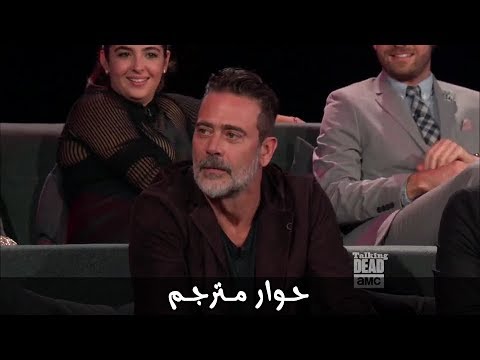 فيديو: أين ذهب 13 في الموسم 7؟