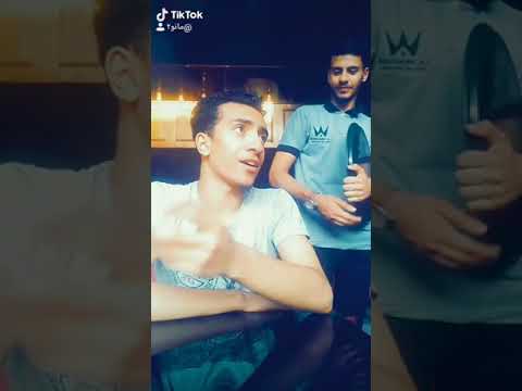 هاتلى فودكه وشيفاز